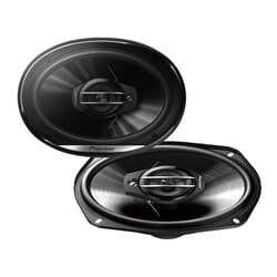 Pioneer New Pioneer TS-G6930F 6