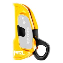 PETZL, Rescucender