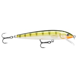 Rapala Rapala Husky Jerk 10 Lure