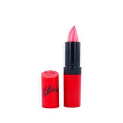 Rimmel Lasting Finish Kate Moss Matte Lipstick - for up to 8 Hours - 114
