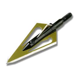 Magnus Stinger 100gr 4-Blade
