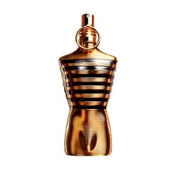 Jean Paul Gaultier Le Male Elixir Parfum 75 ml