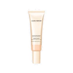 Laura Mercier Tinted Moisturizer Natural Skin Perfector SPF 30-0W1 Pearl by Laura Mercier for Women - 1.7 oz Foundation