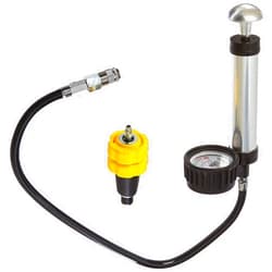 Mityvac Universal Cooling System Test Kit