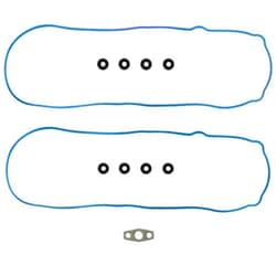 FEL-PRO VS 50504 R-1 Engine Valve Cover Gasket Set for Chevrolet Silverado 1500