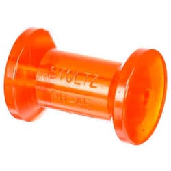 Stoltz Industries RP-45 Keel Roller