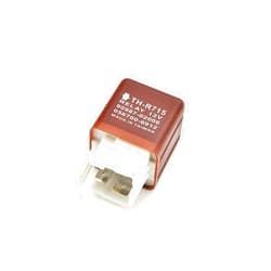 Lianshing LS0176 Multi-Purpose Relay