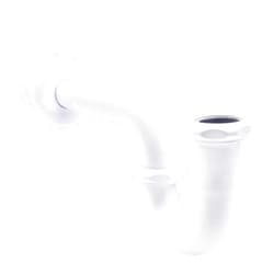 Westbrass D400-1-50 x 1-1/2