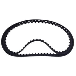 Neryera Replace drive belt 429964-32,For Black&Decker BR300 Type 1, 2 and 3 sanders (2 pack)