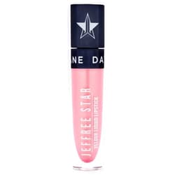Jeffree Star x Shane Dawson Velour Liquid Lipstick - Ryland