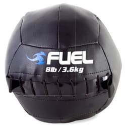Fuel Pureformance Medicine Ball lb