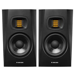 LELANG ADAM Audio Adam Audio T5V 5