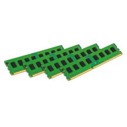 Micron, Samsung, Infineon, Hynix or Gigaram Apple 64GB 4x16GB DDR3-1866 PC3-14900 ECC RDIMM Apple Macpro 2013 MODELS MEMORY UPGRADE KIT. Compatible for Apple Mac Pro Quad-core 3.7GHz Intel Xeon E5-1620v2 (ME253LL/A), Mac Pro 6-core 3.5GHz