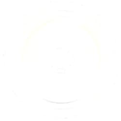 Supplying Demand 4393799 4393751 Glass Plate Turntable Microwave Cooking Tray Replacement 12 Inch Diameter Model Specific Not Universal