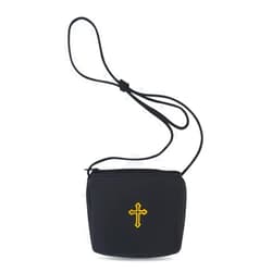 VILLAGE GIFT IMPORTERS 4