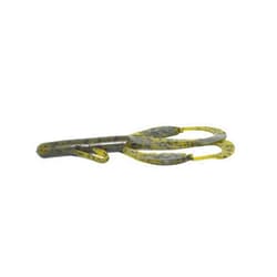 Netbait Mad Paca 8bg Hardy Craw