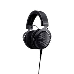 beyerdynamic DT 1990 Pro Open Studio Headphones
