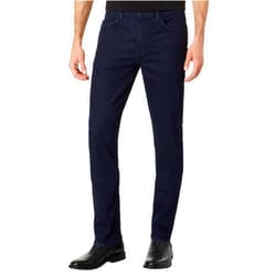 Joe's Men's The Brixton
