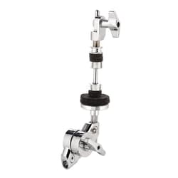 Pacific Drums & Percussion PDAX9210 Closed Hi-Hat Arm