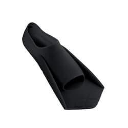 Arena Powerfin Training Fins