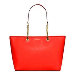 Michael Michael Kors Michael Kors Jet Set Travel Medium Multifunction Tote