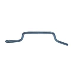 Ken-Tool (34849 Heavy-Duty Truck Tire Iron, One Size