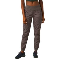 prAna Women's Kanab Pant