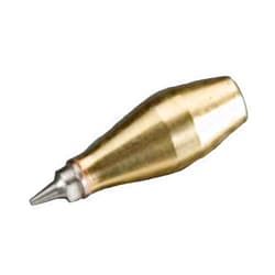 Iwata Eclipse Cs/Bs/SBS Nozzle 0.35 mm