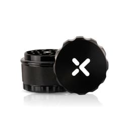 X KNOX Xtreme Spice Grinder 3-Piece 2.5