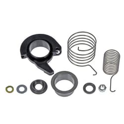 Dorman 977-100 Cruise Control Kit Compatible with Select Honda Models
