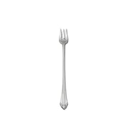 Natcha fon Oneida Kenwood Seafood Fork