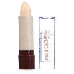 Rimmel Hide The Blemish Concealer (w/clear cap) Ivory
