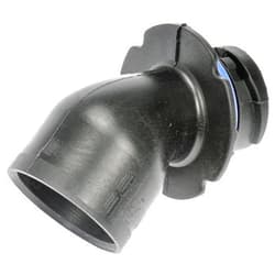 Dorman 917-413 Engine Oil Filler Neck Compatible with Select Models