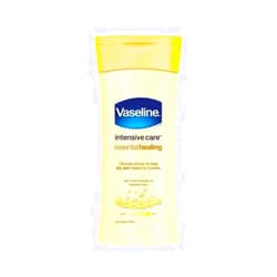 Vaseline Essential Moisture Conditioning Lotion 200ml