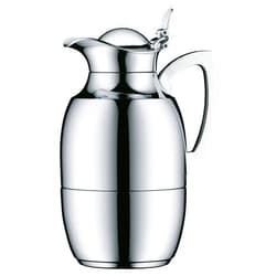 Alfi Juwel-1l-D14.5xh26.5cm Insulated Juwel Jug