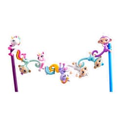 WowWee FingerLings minis Blind Bag - SERIES 1