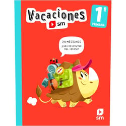 María Revilla Pérez,Juan Jesús Infante Toro,Jesús López,M. Carmen Arán Cerezo,Jesús Delgado,María Rodríguez,Istock,,Luján Fernández Méndez,Guillermo Berdugo Garvia,Marina Gómez Mut,Marie Nigot Giaux,Ana Varela Ramos,Alejandro Villén Real,Félix Conde Miranda,Gema García Ingelmo,Alya Mark,Archivo SM Vacaciones. 1 Primaria