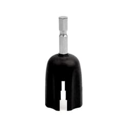 Planet Waves D'Addario Accessories Drill Bit Peg Winder
