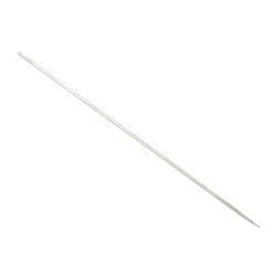 Darice Iwata-Medea Eclipse BCS Airbrush Needle 0.50mm (I 617 1)