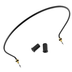 AMI PARTS W10518394 Dishwasher Heating Element Kit Fit for Whirlpool Dishwasher 66512413N412 66513002N510 7GU2455XTSQ0 7WDT770PAYM3 - replaces 8194250, W10134009, W10441445
