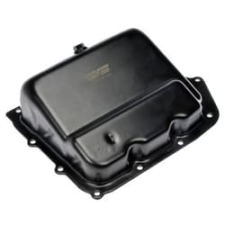 Dorman 265-833 Transmission Oil Pan Compatible with Select Chrysler / Dodge / Ram Models