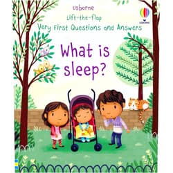 By Katie Daynes (Author), Marta Álvarez Miguéns (Illustrator) Very First Lift The Flap Questions & Ans