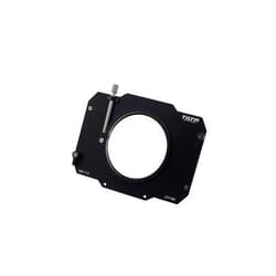 Tilta Backing for MB-T12 Clamp-on Matte Box (87mm)