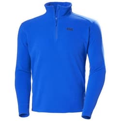 Helly-Hansen Men's Daybreaker 1/2 Zip Fleece