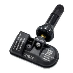 The Main Resource HTS-A78DG - U-PRO Hybrid 2.5 Universal Sensor W/S