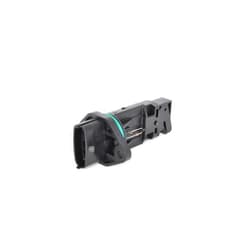 Bosch Automotive BOSCH 0280218055 Original Equipment Mass Air Flow (MAF) Sensor - Compatible with Select Porsche 911, Boxster, Carrera GT