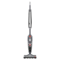 Bissell® Featherweight™ PowerBrush Vacuum, 2773A