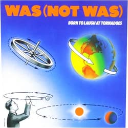 By Mike Renzi (Performer, Conductor), Joe LoDuca (Performer), Jervonny Collier (Performer), Luis Resto (Performer), Yogi Horton (Performer), Branford Marsalis (Performer), Carol Hall (Performer), Doug Fieger (Performer), Kim Basinger (Performer), Fred Zarr (Performer), Larry Fratangelo (Performer), Marvin 