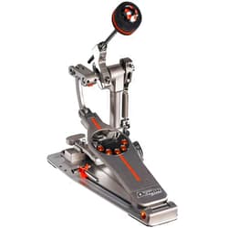 Pearl P3000D Eliminator Demon Drive Single Bass Drum Pedal
