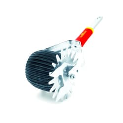 Wolf Garten Multi-Change RBM Lawn Edge Trimmer